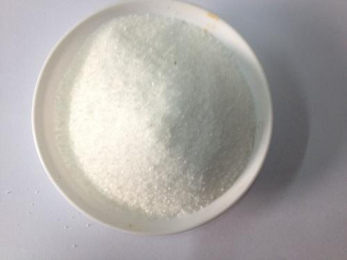 龙岩油田助剂聚丙烯酰胺