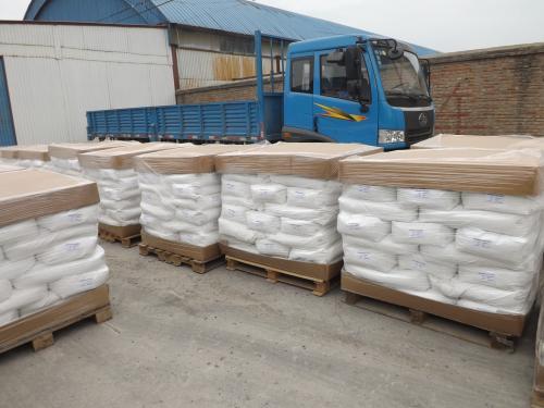 揭阳免溶聚丙烯酰胺【邢台新闻网】