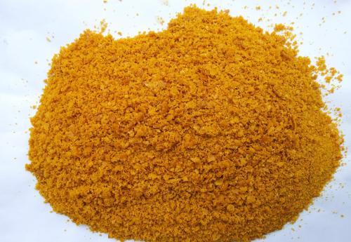 白色聚合氯化铝批发