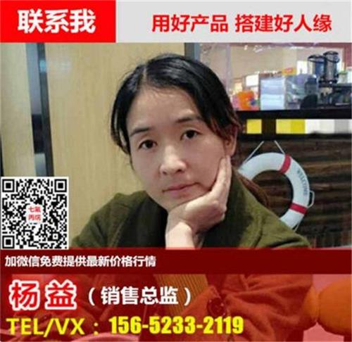 手提式七氟丙烷灭火系统厂家-备压式七氟丙烷灭火系统批发