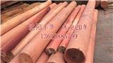 遼陽市白松木材價格