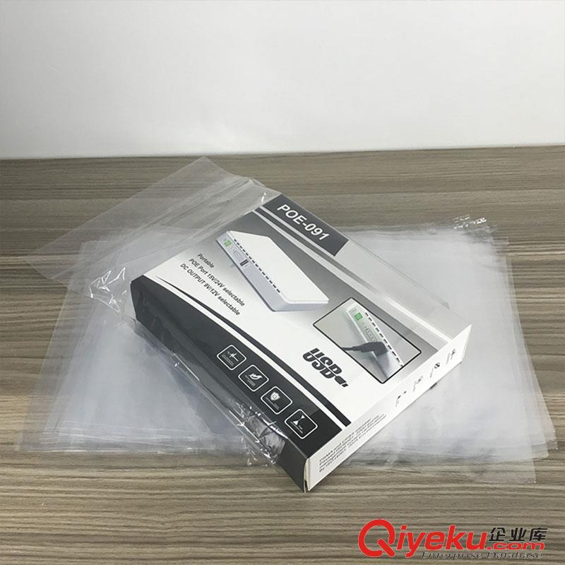 收縮膜如今在社會中有什么作用？