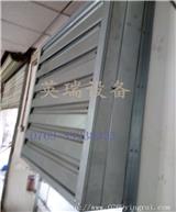 深圳蓮塘抽風機廠家