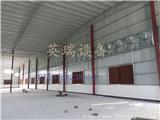 深圳東湖水簾通風降溫工程