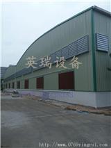 深圳福田區(qū)降溫濕簾維修價(jià)格