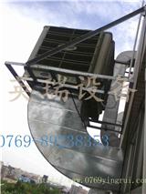 深圳龍崗區(qū)水空調(diào)維修
