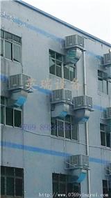 深圳坑梓水冷空調(diào)廠家