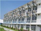 深圳東湖水空調(diào)價(jià)格