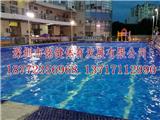 深圳龍崗黃閣翠苑水上樂園哪家好
