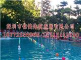 深圳龍崗康達爾有哪幾個游泳館-銘健體育