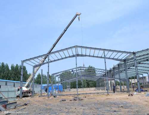 广东钢结构工程公司_上海电力铁塔厂家_佛山市宏洋通信建设有限