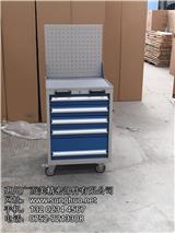 揚州工具車