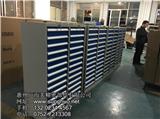 鷹潭工具車