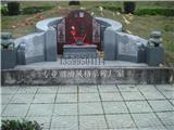廣東潮州墓碑哪家好-惠安博大石業
