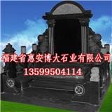 廣東潮州墓碑加工