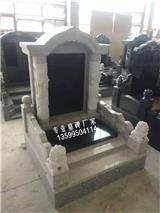 貴州黔東南墓碑石材多少錢-惠安博大石業