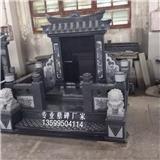 貴州銅仁墓碑哪家好