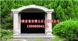廣東揭陽藝術墓供應-惠安博大石業
