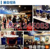 2018中國國際新材料產業展覽會時間