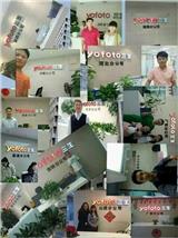 勵鷹核天下告訴您：為什么很多人在三生獲得了成功