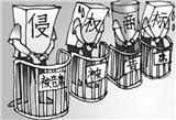 商標侵權該如何維護
