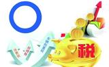 企業是怎么向稅務機關納稅的