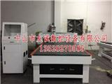 阜沙鎮雕刻機廠家_友誠數控雕刻機