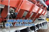 隧道支護小導管成型機價格