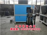 無縫鋼管削尖機生產廠家