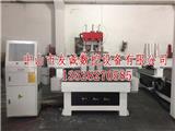 南朗鎮(zhèn)木板雕刻機多少錢一臺_友誠數控雕刻機
