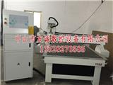 江門花崗巖雕刻機_友誠數控雕刻機