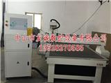 湛江全自動木工雕刻機多少錢一臺
