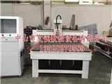 中山黃銅雕刻機價格