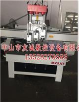 湛江家具雕刻機生產廠家