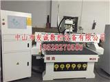 三角鎮(zhèn)廣告亞克力雕刻機廠商_友誠數(shù)控雕刻機