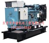 中山租賃發(fā)電機(jī)