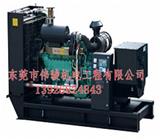 肇慶發(fā)電機(jī)租賃_肇慶出租大型發(fā)電機(jī)