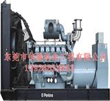 佛山發(fā)電機(jī)租賃