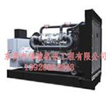 珠海發(fā)電機(jī)出租