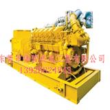 中山租賃發(fā)電機(jī)哪家好