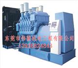 陽(yáng)江發(fā)電機(jī)租賃_陽(yáng)江出租柴油發(fā)電機(jī)機(jī)組
