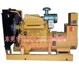 深圳發(fā)電機(jī)租賃_深圳租發(fā)電機(jī)
