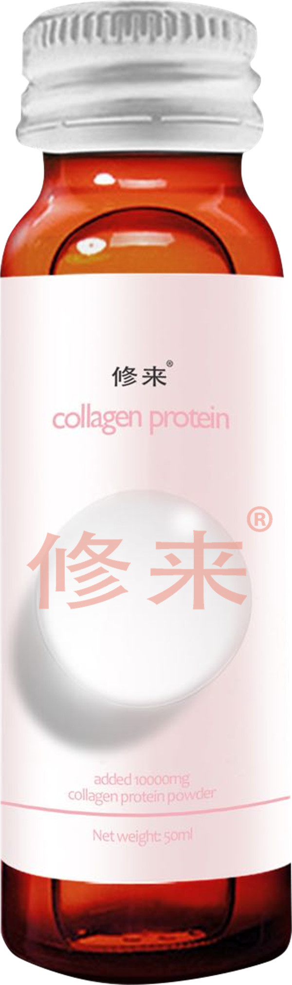 修來全國火熱加盟中_修來膠原蛋白招商加盟