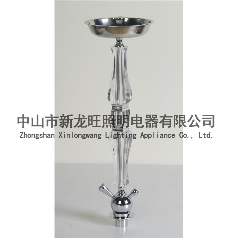水烟壶,XLW-130