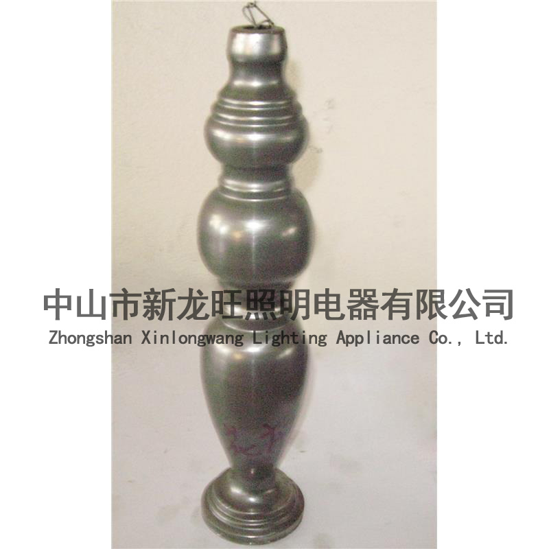 配件,XLW-P029