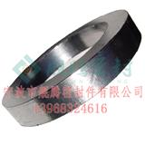 石墨密封填料環(huán)