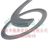 金屬包覆墊片生產廠家