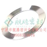 不銹鋼齒形墊片廠家