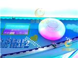 咸寧市抓娃娃機生產廠家游漫星空