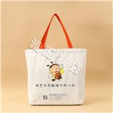 帆布手提袋供應(yīng)商